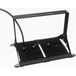 ALB "Стриж" ДСП19-100 Промышленный светодиодный светильник