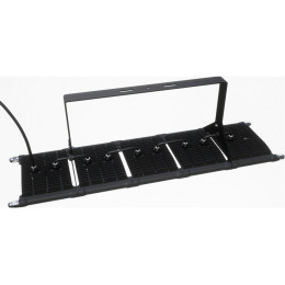 ALB "Стриж" ДСП19-250 Промышленный светодиодный светильник