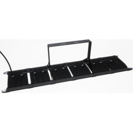 ALB "Стриж" ДСП19-300 Промышленный светодиодный светильник