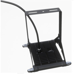 ALB "Стриж" ДСП19-40 Промышленный светодиодный светильник