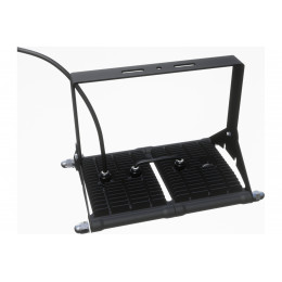 ALB "Стриж" ДСП19-80 Промышленный светодиодный светильник