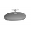 Plaza 27 S-60-S1 Промышленный светодиодный светильник