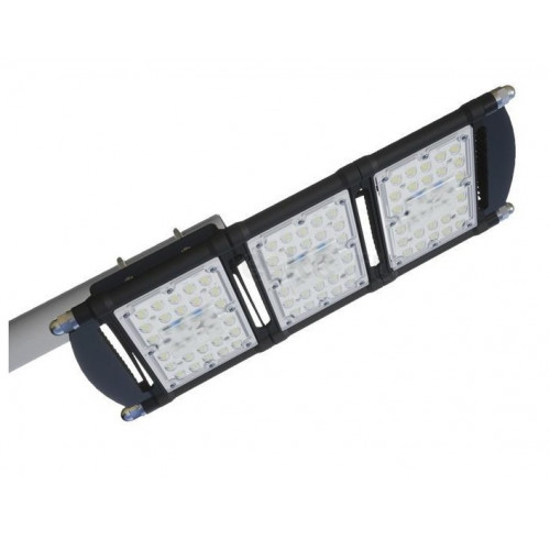 ДКУ 29-120-002 Уличный светодиодный светильник