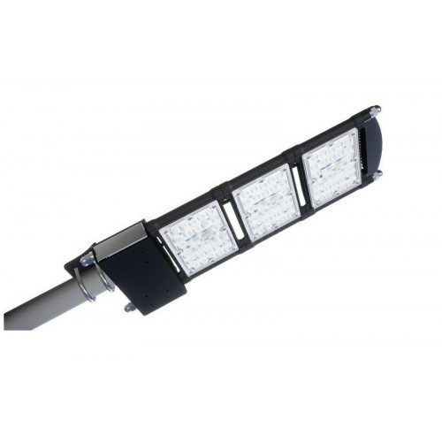 ДКУ 29-120-041 Уличный светодиодный светильник