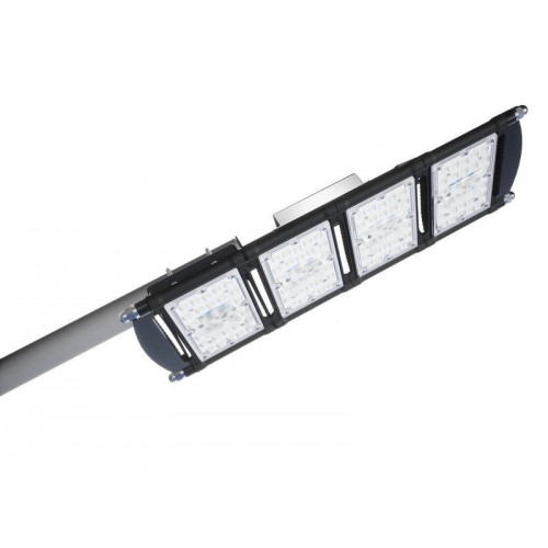 ДКУ 29-160-041 Уличный светодиодный светильник