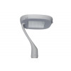 Plaza 27 T-60-S1 Парковый светодиодный светильник