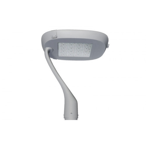 Plaza 27 T-60-S1 Парковый светодиодный светильник