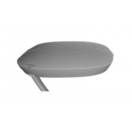 Plaza 27 T-100-S1 Парковый светодиодный светильник