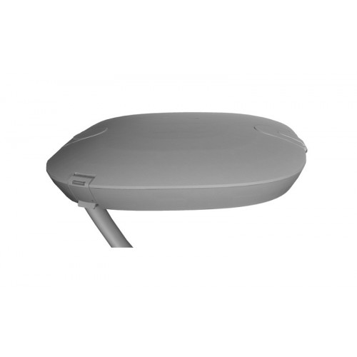 Plaza 27 T-120-S1 Парковый светодиодный светильник