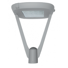 Plaza 27 V-100-S1 Парковый светодиодный светильник