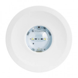 RINO M1 101 NM ST Светильник аварийный светодиодный TM Technologie