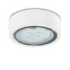 Аварийный светодиодный светильник iTECH M2 302 NM ST