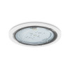 Аварийный светодиодный светильник iTECH M2 302 NM ST