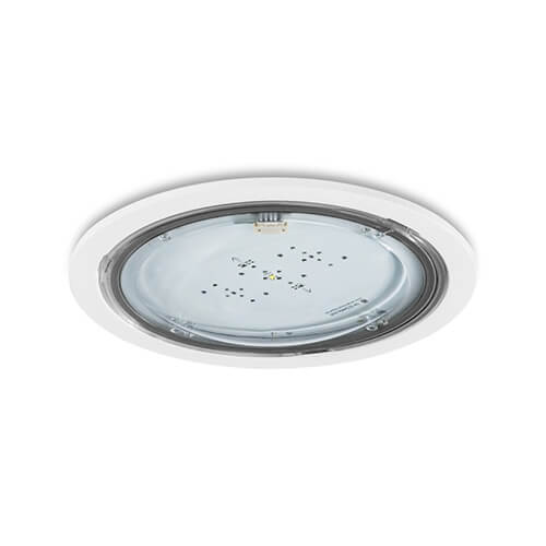 Аварийный светодиодный светильник iTECH M2 302 NM ST