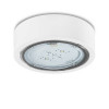 Аварийный светодиодный светильник iTECH M2 302 NM ST