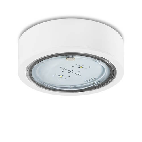 Аварийный светодиодный светильник iTECH M2 302 NM ST