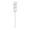 Светодиодный аварийный светильник ONTEC G E1B 101 M ST