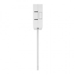 ONTEC G E1B 101 M ST Светильник аварийный светодиодный TM Technologie