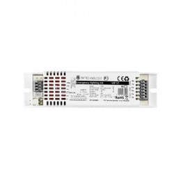 Блок аварийного питания VIP ST2 136 TM Technologie