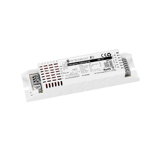 Блок аварийного питания VIP ST2 358 TM Technologie