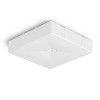 ONTEC R M1U 301 NM ST Аварийный светодиодный светильник 