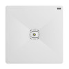 ONTEC R M1U 301 NM ST Аварийный светодиодный светильник 