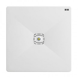 ONTEC R M1U 301 NM ST Светильник аварийный светодиодный TM Technologie