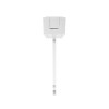 ONTEC AP 302 M ST-W 7LED Аварийный светодиодный светильник 