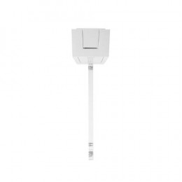 ONTEC AP 302 M ST-W 7LED Светильник аварийный светодиодный TM Technologie