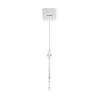 Светильник светодиодный аварийный ONTEC AZ 302 M ST-W 7LED