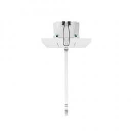 ONTEC PP 302 M ST-W 7LED Светильник аварийный светодиодный TM Technologie