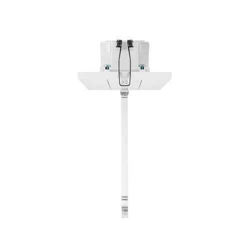Светодиодный аварийный светильник ONTEC PP 302 M ST-W 7LED