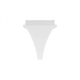 VICTORIA 44 12D 302 M ST Светильник аварийный светодиодный двусторонний TM Technologie