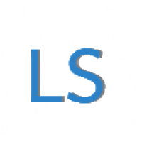 LS Solar