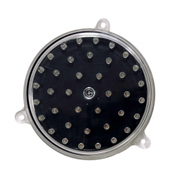 Светодиодный модуль СМ-100 12В