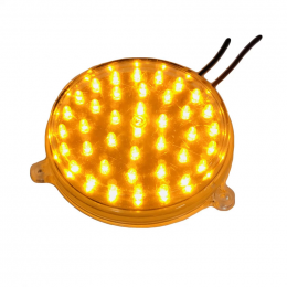 Светодиодный модуль СМ-100 12В