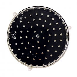 Светодиодный модуль СМ-200 12В