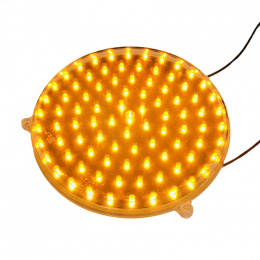 Светодиодный модуль СМ-200 12В