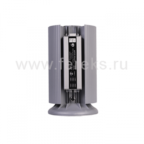 Светодиодный промышленный светильник ДСП 07-177-50-Г65/К15/К40