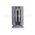 Светодиодный промышленный светильник ДСП 07-177-50-Г65/К15/К40