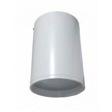 Светодиодный светильник FRL 04-35-50