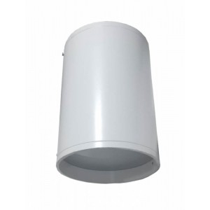 Светодиодный светильник FRL 04-35-50