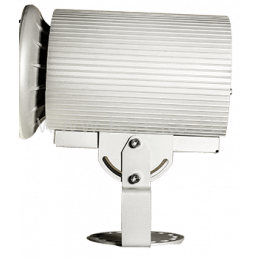 Светодиодный промышленный светильник ДСП 27-70-50-Д120