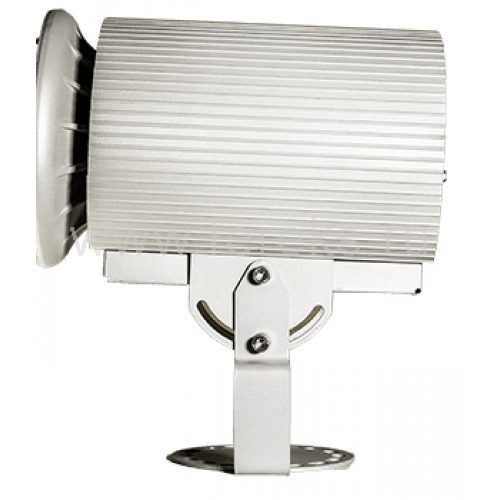 Светодиодный промышленный светильник ДСП 27-70-50-Г65/К15/К40