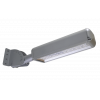 Светодиодный уличный светильник FSL 07-35-50-Д120