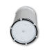 Архитектурный светодиодный светильник ДБУ 07-70-50-Г60/К15/К40