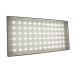 Офисный светодиодный светильник ССВ 50-5800-А40