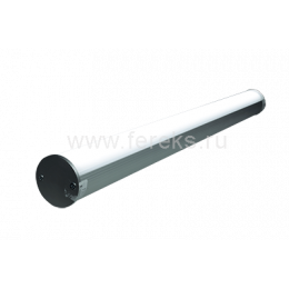 Светодиодный светильник ДСБ 01-28-50-Д