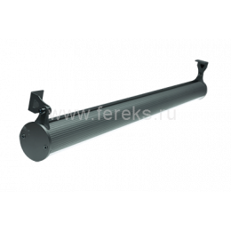 Светодиодный светильник ДСБ 01-28-50-Д