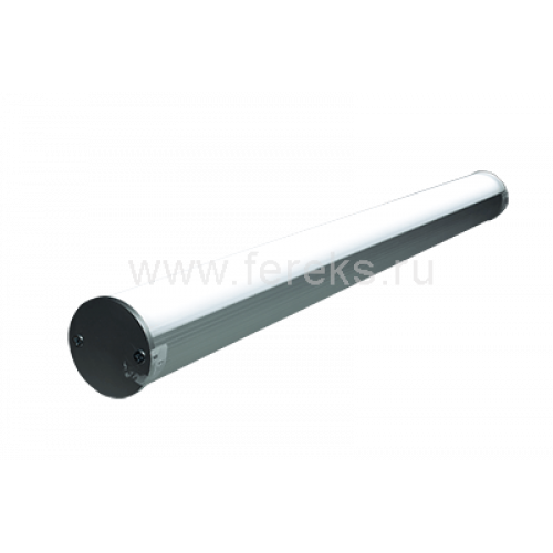 Светодиодный светильник ДСБ 01-35-50-Д